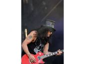 Concert solo 2014 0711_ottawa slash (2)